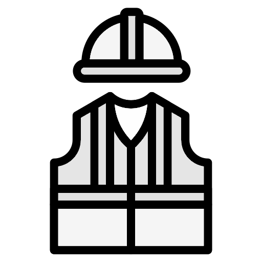 vest_edited.png