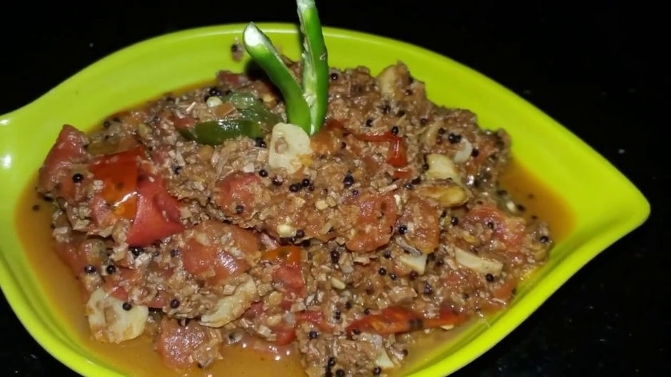 Hendua Patalghata