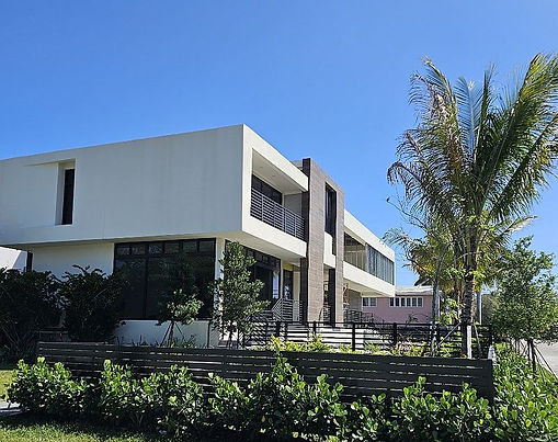 Hollywood Single Family