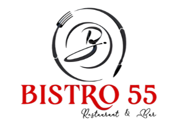 Bistro 55