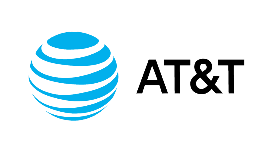 AT&T