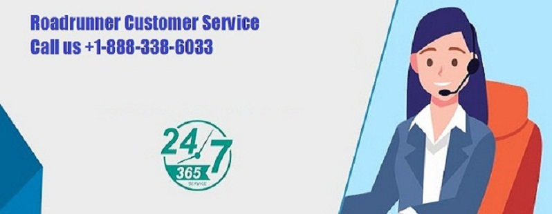 Roadrunner Customer Service