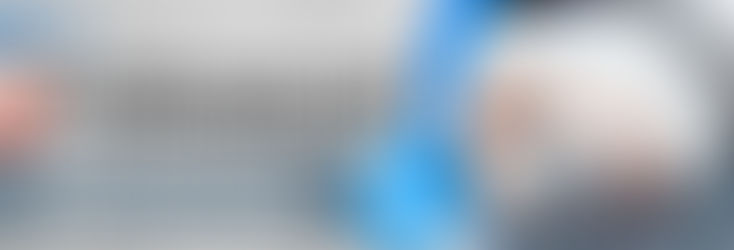 Roadrunner Email Password Reset