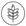 Allergen icon-outlineBW-14_edited.png
