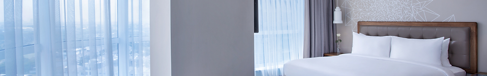 Untitled design (80).png