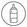 Allergen icon-outlineBW-01_edited.png