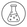 Allergen icon-outlineBW-04_edited.png