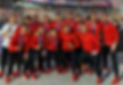 European-Games Minsk.png