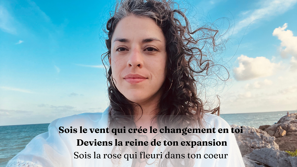 Copy of Logos Cercle Femenin & Mama Nation Fr Esp  (1920 x 1080 px) (1).png