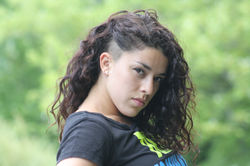 Hiphop11