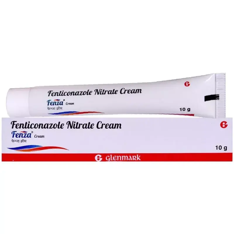 | Fenza Cream - Effective Solution for Stubborn Fungal Infections | Buy Now - Up to 50% Off 🚚 Fast Shipping, ✔Best Online Ph