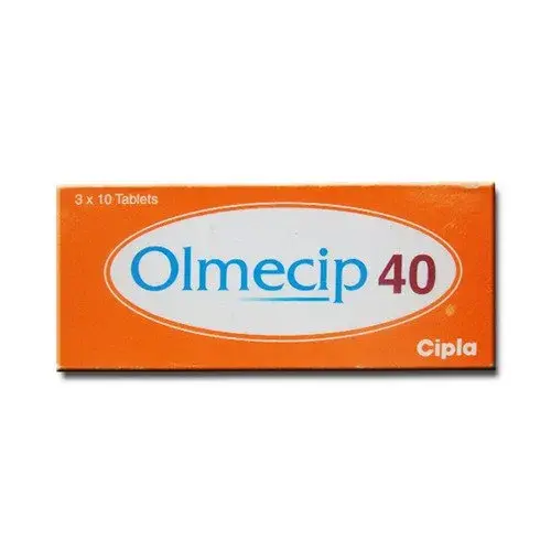 | Order Olmecip - Best Online Pharmacy | 50% Off ☆ | Limited time offer! Best online pharmacy for Olmecip. Fast shipping 🚚,