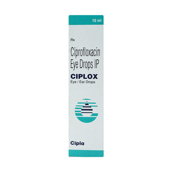 | Ciplox Drops for Sale: Online Medicine Shopping, Up to 50% Off | ✈Fast Shipping, ✔Secure Payment. Don't miss out on Limited