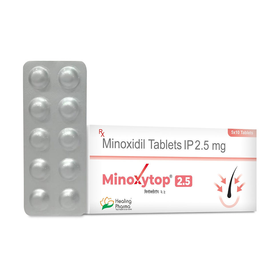| Minoxidil 2.5mg - Hair Growth Treatment | Up to 50% Off | Buy Minoxidil 2.5mg - Effective Hair Growth Treatment. Online pha