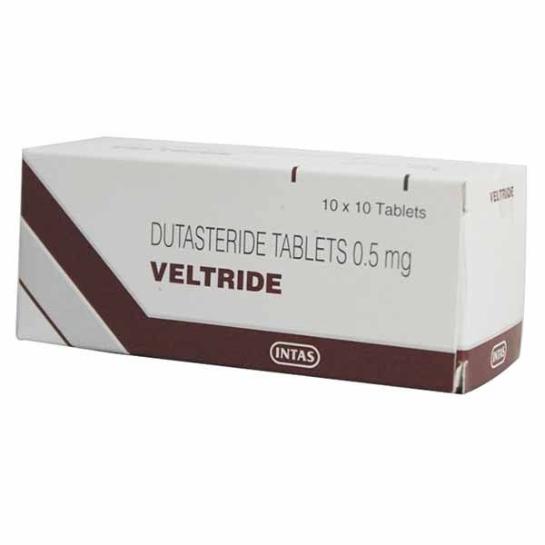 | Veltride - Fast Shipping & Secure Payment | 50% Off ✔ | Hurry! Limited time offer on Veltride. Fast shipping 🚚, secure pay