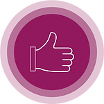 sculptra_icon_9.png