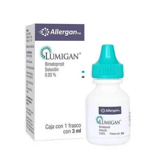 | Lumigan: Enhance Your Lashes - Buy Online in USA, UK, Australia, Europe | Up to 50% Off 🚚 Fast Shipping, ✔Secure Payment.