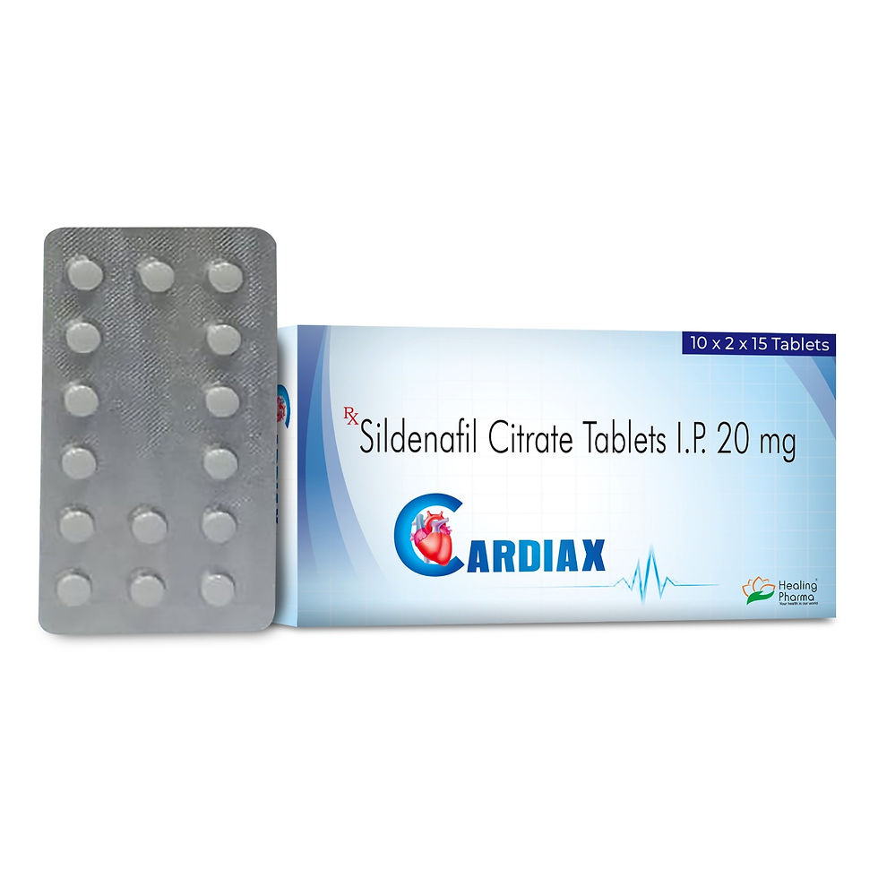 | Cardiax - Cardiovascular Medication | Up to 50% Off | Buy Cardiax - Effective Cardiovascular Medication. Online pharmacy in