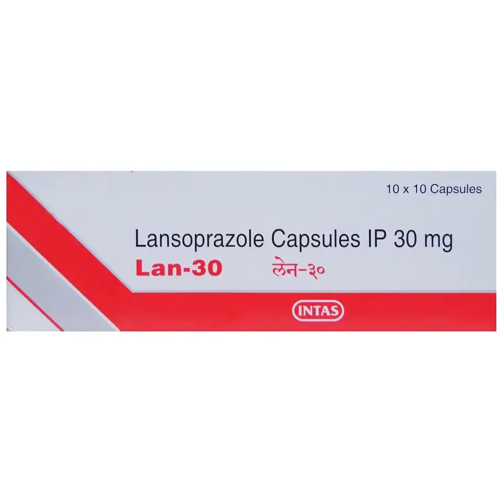 | Lan - Buy Heart Medication Online | Fast Shipping 🚚 | Trusted source for Lan. Purchase heart medication online in USA, UK,