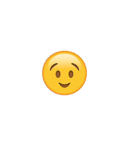 d1d679aab0f29ba9d3376638fbd75833.gif