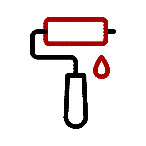 09 Paint Roller.gif