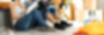 shutterstock_704509441.jpg