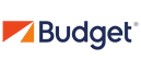 Asset_30-2-removebg-preview.png