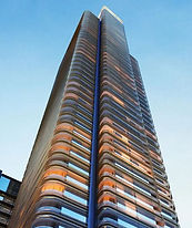 Principal Tower.JPG