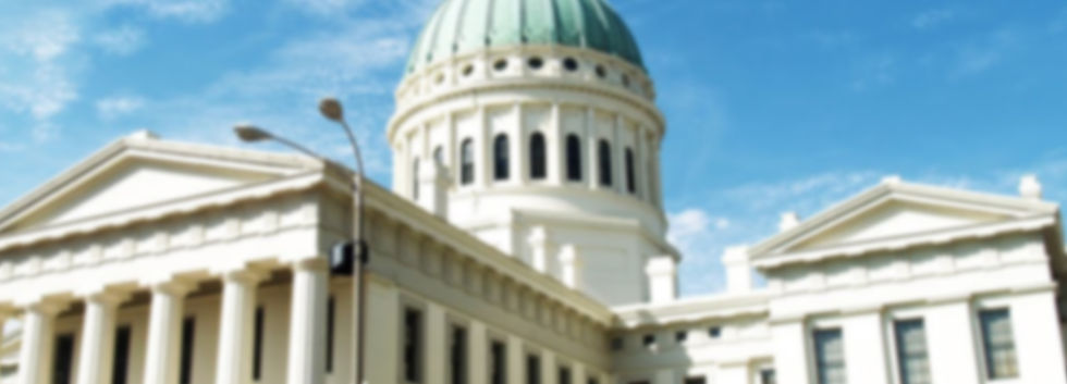 BMF_Courthouse2.jpg