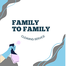 Family to Family logo.png