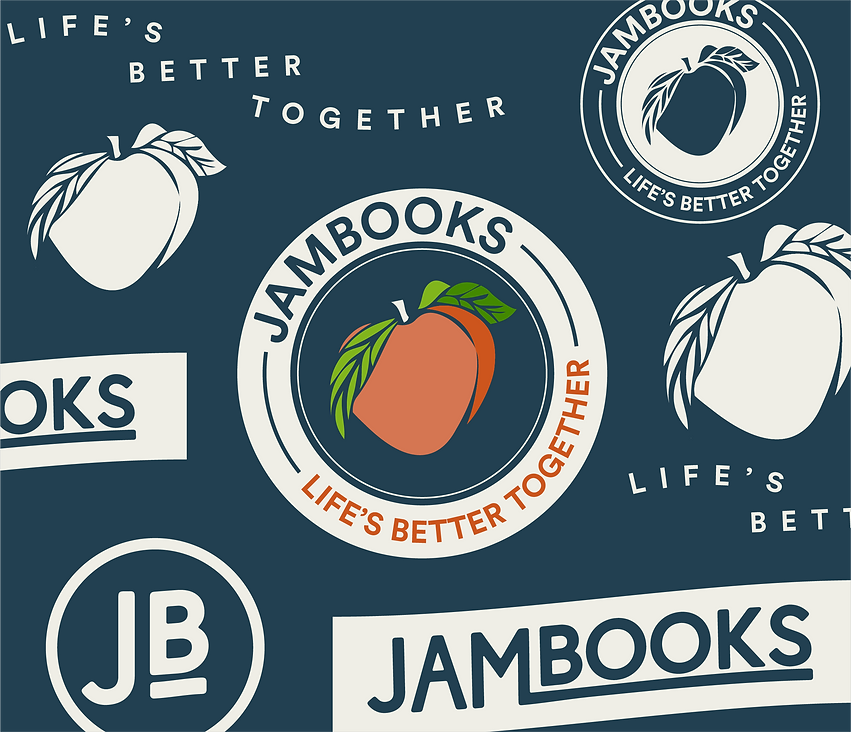 JambooksPage-03.png