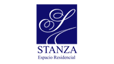 STANZA.png