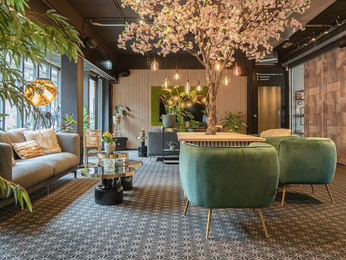 Wanderlust Travel Group's Top Hotel Pick 