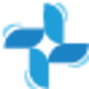 Logo de Auvent