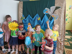 изображение_viber_2021-08-06_12-32-42-134