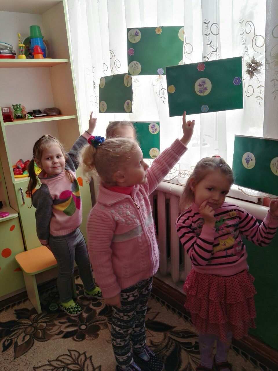 viber image 2019-03-18 , 10.11..jpg