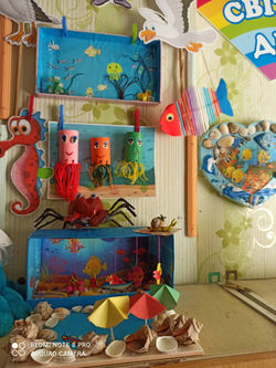 изображение_viber_2021-08-06_12-33-16-873