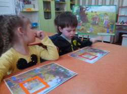 viber image 2019-03-22 , 11.47.15.jpg