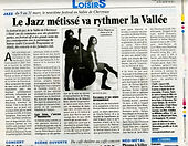 JATH-presse1_edited.jpg