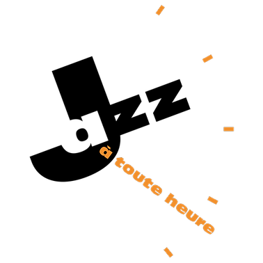 logo-JATH-s.png