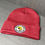Thumbnail: BKWW BEANIES