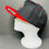 Thumbnail: BLACK KINGS SNAP BACKS (OG)