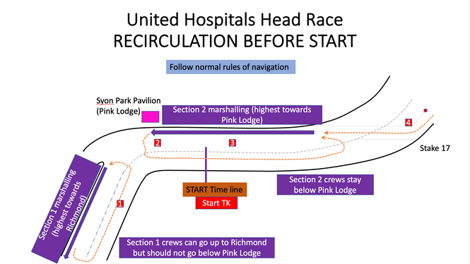 Screenshot 2022-12-21 at 15.34.33.png