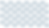 Artboard 1 copy 8.png