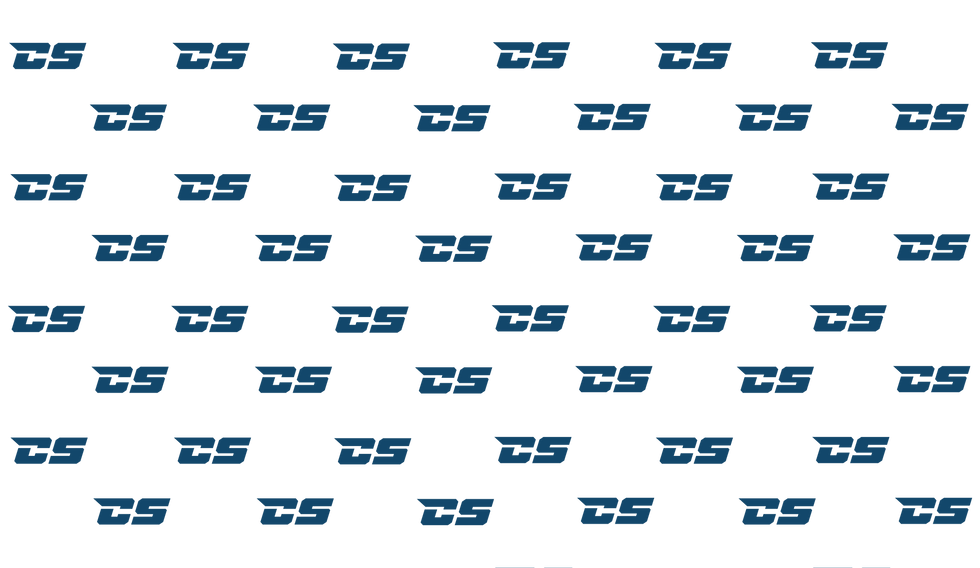 Artboard 1 copy 8.png