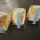 Thumbnail: Small Swiss Roll (minimum order of 10)
