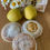 Thumbnail: Apple Pie