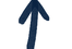 Arrow_edited.png