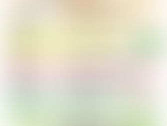 認知症にやさしいまち西区