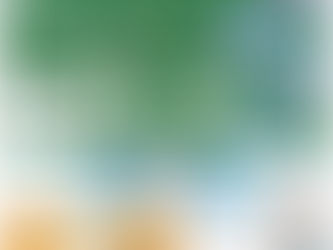 親業 ~相談される親になろう~
